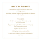 WeddingPlanner-ProductFeatures.jpg