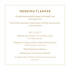 WeddingPlanner-ProductFeatures.jpg